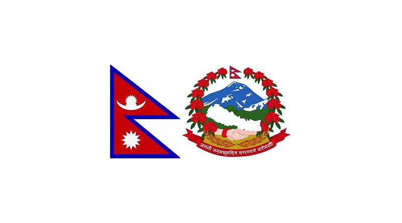 Govt unveils 11-point plan to bring back Nepalis stranded in foreign countries