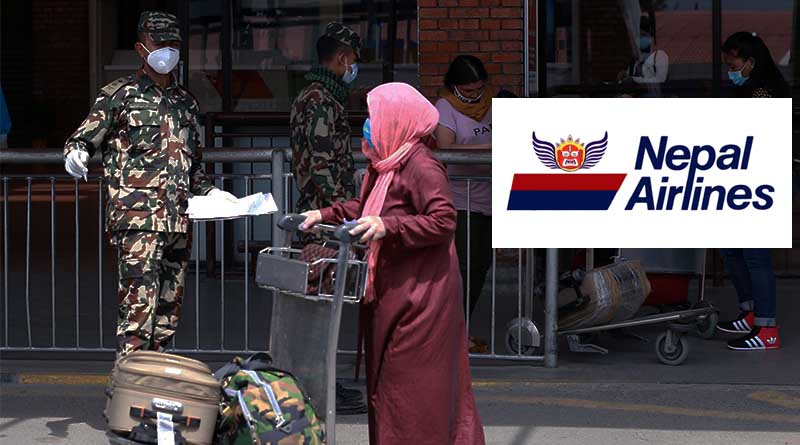 262 stranded migrant workers rescued from Dubai