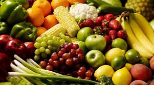 Salarhi exports vegetables worth Rs 3 billion