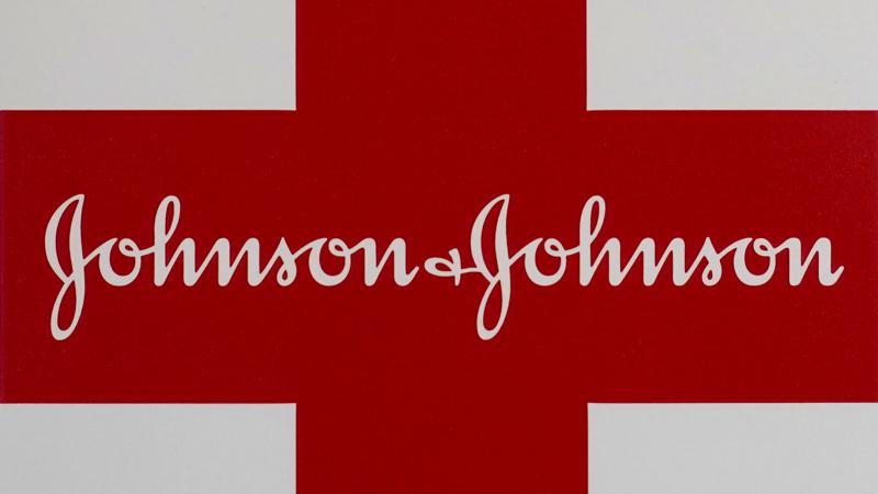 Johnson and Johnson