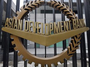 ADB unveils new road map to tackle key challenges in Asia and the ...