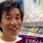 Maki Kaji, “Godfather of Sudoku”, dies at 69