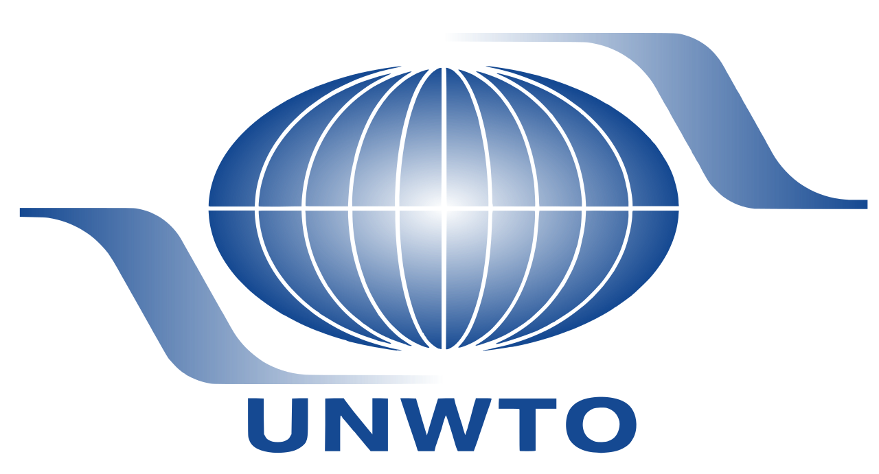 UNWTO officials assure of continued support to Nepal