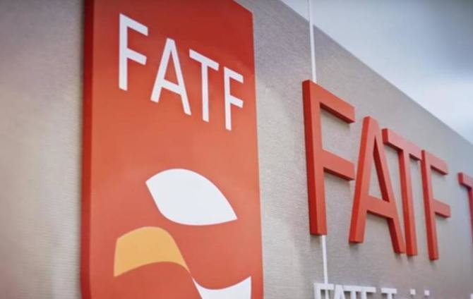 FATF skeptical on Nepal’s efforts on money laundering