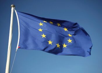 Nepal will be removed from EU’s security list soon: Minister Kirati