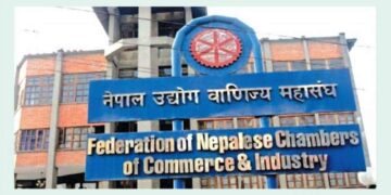 Nepal trails behind many countries in 13 global indices