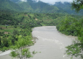 Middle Tamor to start test production from December 30