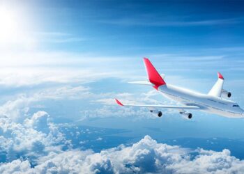 Kathmandu-Dhangadhi airfare exceeds that of Kathmandu-Delhi