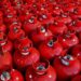 PAC directs govt to restrict sale of 50 kg and 450 kg gas cylinders