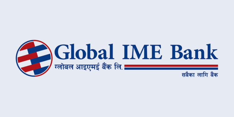 Global IME Bank secures $25 Million loan from Climate Fund