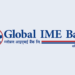 Global IME Bank secures $25 Million loan from Climate Fund