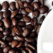 Nepal’s export earnings from coffee increased nominally compared to hefty import expense