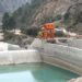 Completion of Rasuwagadhi hydropower project pushed back for another six months