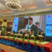 Nepal BFSI Summit 2023 dwells on ways to promote financial collaboration for economic growth