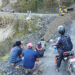 Project launched to construct, upgrade Beni- Dhorpatan road section