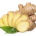 Farmers in Ilam give up cultivating ginger following disease in crops