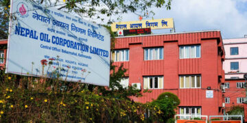 NOC clears all its outstanding dues, now starts enjoying operating profits