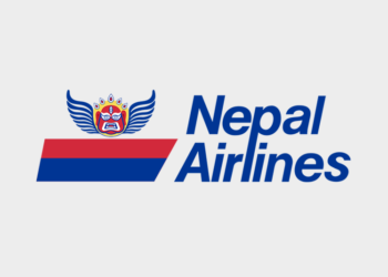 NAC employees protest against open competition for ground handling at TIA