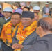 Rahughat hydro construction halted