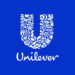 Unilever Nepal Limited holds 30th AGM, delivers unmatched dividends to its shareholders