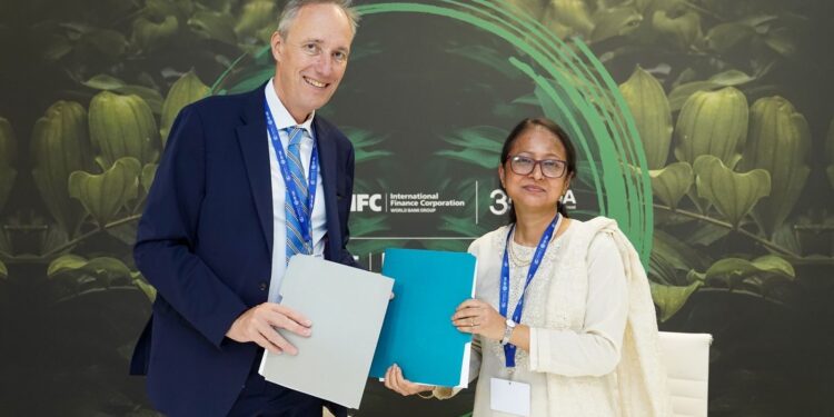 WB and ADB join forces for Sustainable Development of Nepal’s hydropower sector