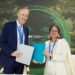 WB and ADB join forces for Sustainable Development of Nepal’s hydropower sector