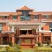 CIAA arrests Sunil and Bikal Paudel on charge of corruption