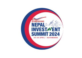 Amendments needed in dozen of laws before organizing Investment Summit