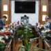 Nepal, India sign long-term agreement on electricity export