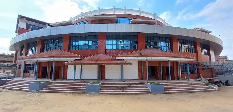 Passport Department to streamline processes with National ID software