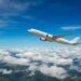 Nepal and Switzerland sign air service agreement