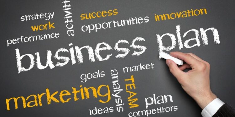 32% of Nepali businesses operate without registration, Nepal Business Survey reveals
