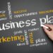32% of Nepali businesses operate without registration, Nepal Business Survey reveals