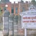 Department of Mines and Geology grants permission to 156 mining companies to extract minerals