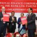IFC’s $56-m investment in Global IME Bank to bolster gender and climate financing in Nepal