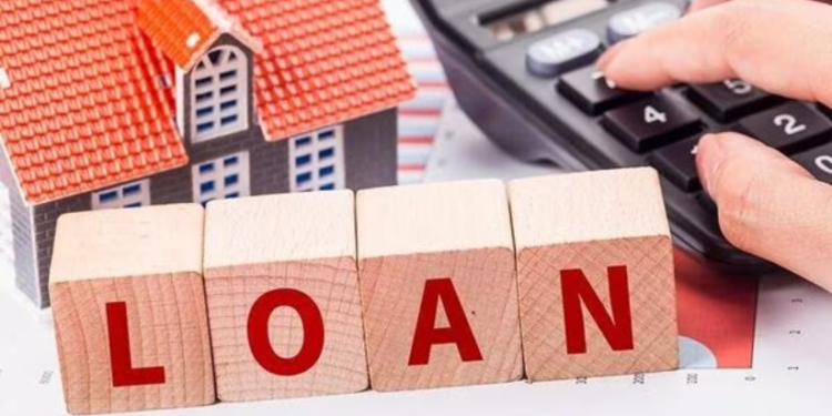 Loans from BFIs to private sector increases by Rs 192.64 billion till mid-January