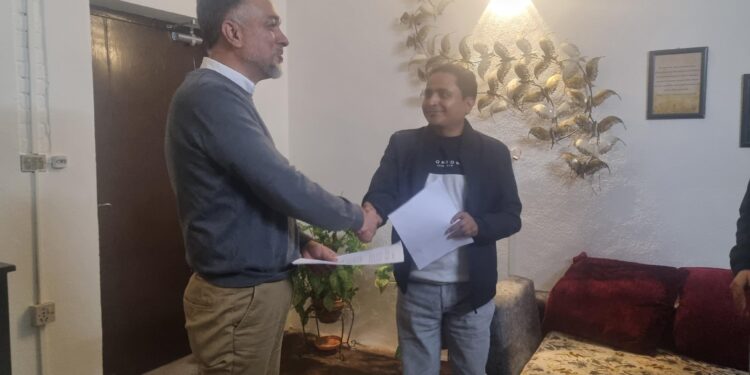 thee GO appoints Green Automobiles as National Partner for DFSK Danfe