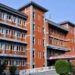 MoCTCA reports arrears of Rs 4.20 billion as of mid-January of current FY