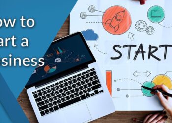 ‘Start-up Enterprises Credit Operation Work Procedure 2023’ comes into implementation