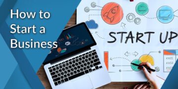 ‘Start-up Enterprises Credit Operation Work Procedure 2023’ comes into implementation