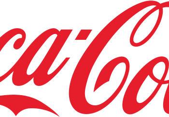 Coca-Cola offers 250ml pack free with purchase of 1.5l, 2.25l pack