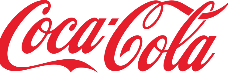 Coca-Cola offers 250ml pack free with purchase of 1.5l, 2.25l pack