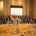 Nepal and six MDBs-IFIs agree on harmonization of disbursement practices