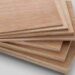 India temporarily lifts BIS quality mark requirement for plywood imports from Nepal