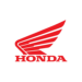 Honda’s assembly plant comes into operation in Nepal