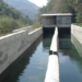 Delay hits Khani Khola hydropower project with incomplete transmission line