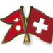 Nepal-Switzerland discuss bilateral cooperation on trade and tourism