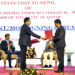 Nepal-Qatar Joint Business Council formed