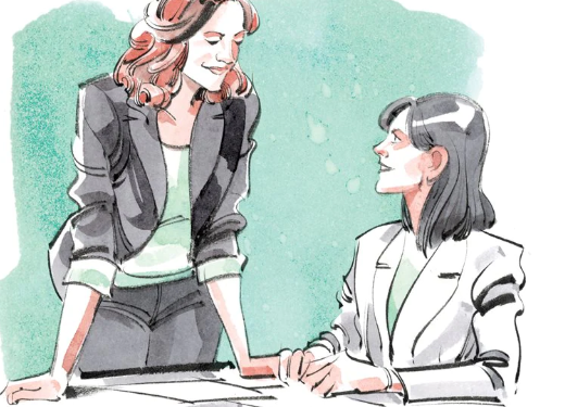 Nepal’s banking industry leads the region in female representation: IFC report