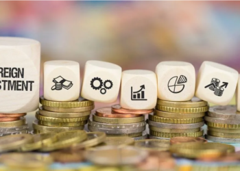 Foreign investment commitments reach Rs 53 billion in 10 months